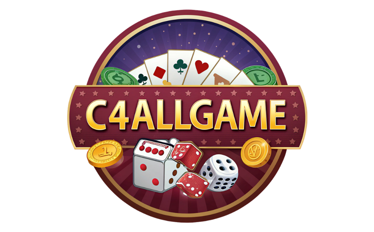 c4allgamess.com